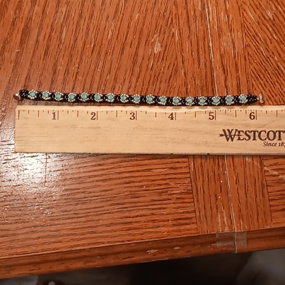 Bracelet - Picture 4 of 4